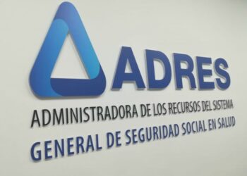 Adres, con la lupa puesta a los recursos del No Soat