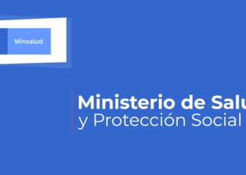 Minsalud recalca alcances de la Resolución 544 de 2023