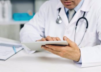 Agremiaciones médicas destacan puntos a favor y en contra de ponencia de reforma a la salud