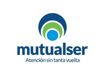 Tribunal Administrativo del Atlántico falla a favor de Mutual Ser y dice que contratos entre ESE’s y EPS se rigen por régimen privado   