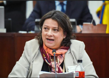 Las seis propuestas de Gestarsalud al nuevo ministro de Salud sobre la Reforma