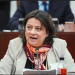 Las seis propuestas de Gestarsalud al nuevo ministro de Salud sobre la Reforma