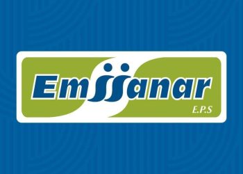Supersalud ordena cesar la autorización de giro directo a la EPS Emssanar