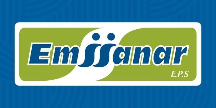 Supersalud ordena cesar la autorización de giro directo a la EPS Emssanar